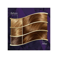 Wella Koleston Intense Hair Color 306/0 Dark Blonde