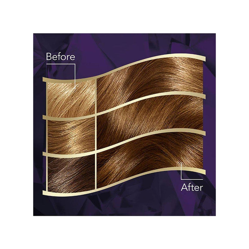 Wella Koleston Intense Hair Color 306/0 Dark Blonde