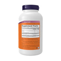 Now Sunflower Lecithin 1200mg 200 Softgels