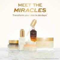 Revolution Skincare Pro Miracle Serum 30ml