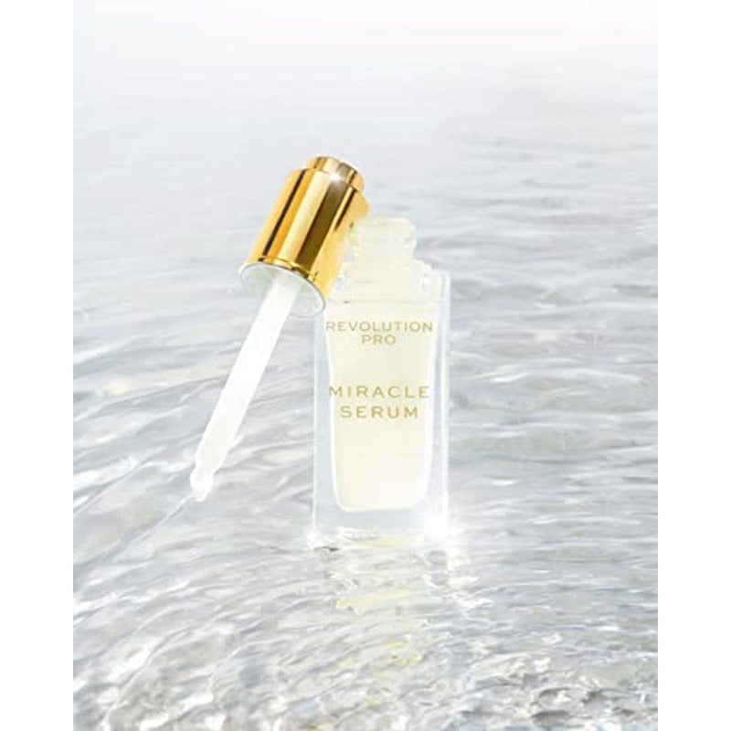 Revolution Skincare Pro Miracle Serum 30ml