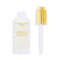Revolution Skincare Pro Miracle Serum 30ml