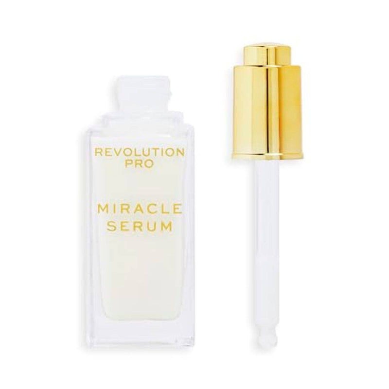 Revolution Skincare Pro Miracle Serum 30ml