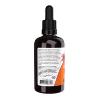 Now Vitamin D3 400IU Liquid 59ml