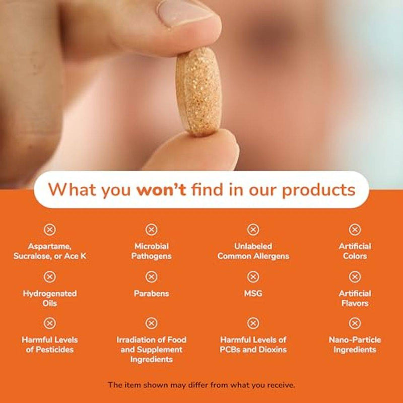 Now Vitamin K2 100mcg 100 VegeCapsules