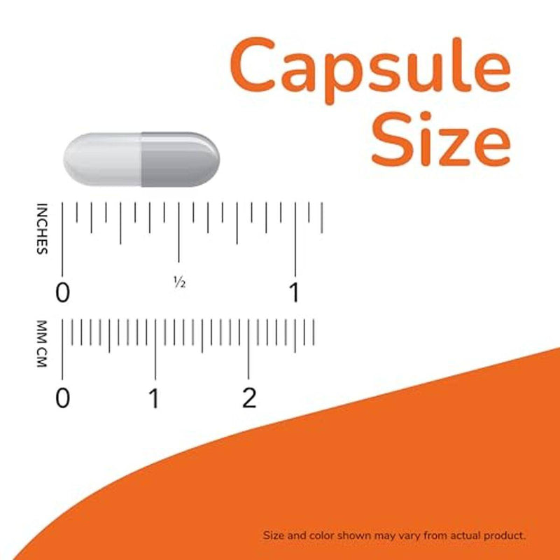 Now Womens Probiotic 20 Billion 50 VegeCapsules