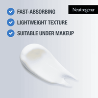 Neutrogena Anti Age Retinol Boost Day Cream 50ml