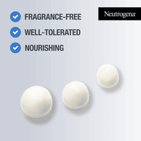 Neutrogena Anti Age Retinol Boost Eye Cream 15ml
