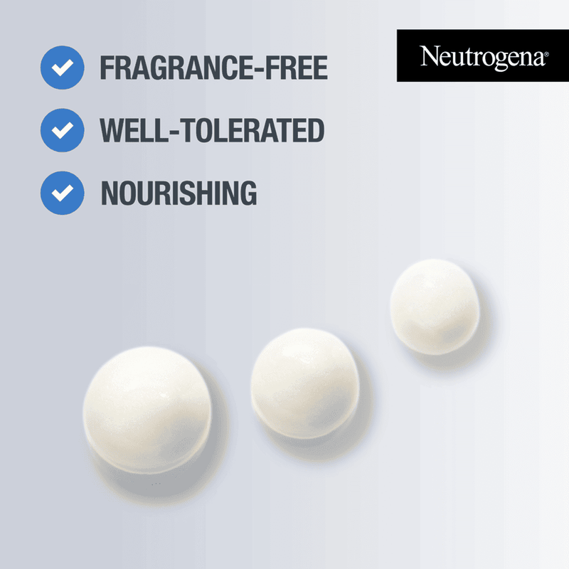 Neutrogena Anti Age Retinol Boost Eye Cream 15ml