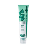 Dentiste Plus White Toothpaste Night Time 100g