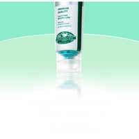 Dentiste Plus White Toothpaste Night Time 100g