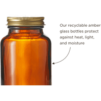 Solgar Lecithin 1360mg 100 Softgels