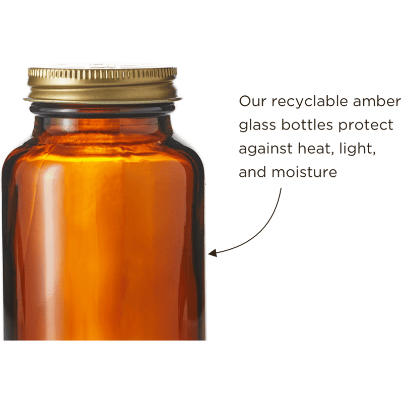 Solgar Lecithin 1360mg 100 Softgels