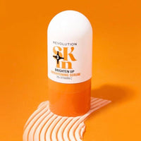 Revolution Skincare Brighten Up Brightening Serum 30ml