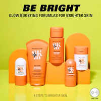 Revolution Skincare Brighten Up Brightening Serum 30ml