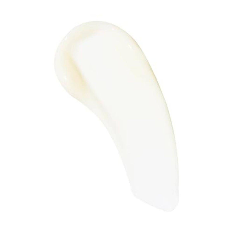 Revolution Skincare Brighten Up Brightening Serum 30ml