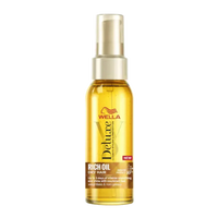 Wella Deluxe Rich Oil 100ml