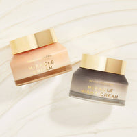 Revolution Skincare Pro Miracle Night Cream 50ml