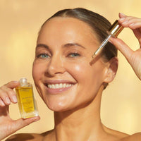 Revolution Skincare Pro Miracle Oil 30ml