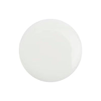 Revolution Skincare Pro Miracle Serum 30ml