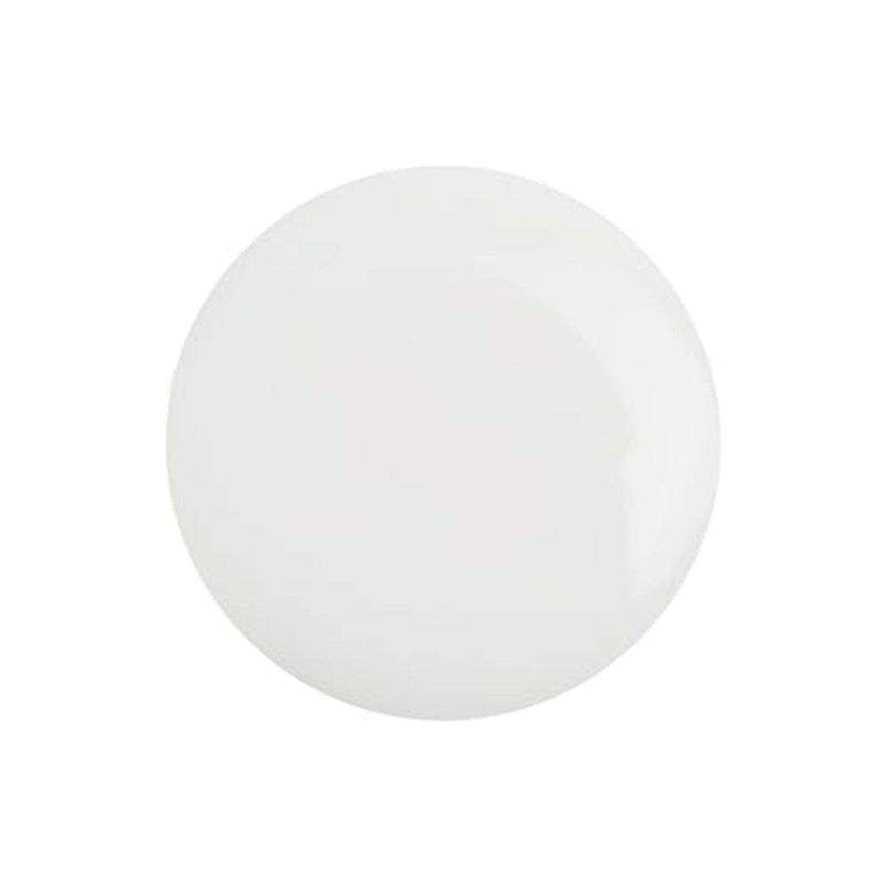 Revolution Skincare Pro Miracle Serum 30ml