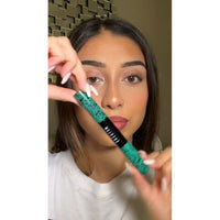 Sheglam All In One Volume &  Length Mascara Black 4g