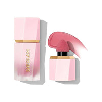 Sheglam Color Bloom Matte Liquid Blush Love Cake 5.2ml