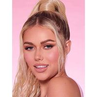 Sheglam Color Bloom Matte Liquid Blush Love Cake 5.2ml