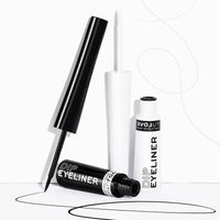 Revolution Relove Dip Eyeliner White 5ml