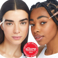 Revolution Relove Fluffy Brow Duo 1ml
