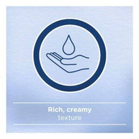 Johnsons Intense Lotion 400ml