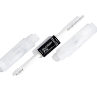Revolution Relove Glossy Fix Clear Brow Gel & Mascara 1ml