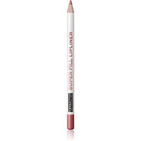 Revolution Relove Lipliner Sweet 1g
