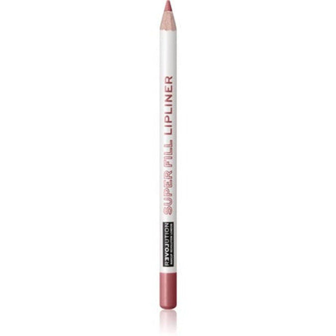 Revolution Relove Lipliner Sweet 1g
