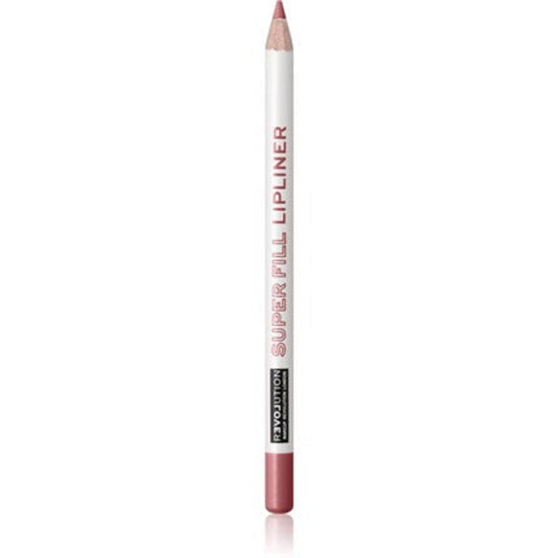 Revolution Relove Lipliner Sweet 1g
