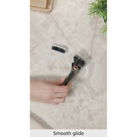 Gillette Razor Proglide + 2 Refills