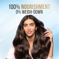 Pantene ProV Anti Hair Fall Leave On Cream 270ml