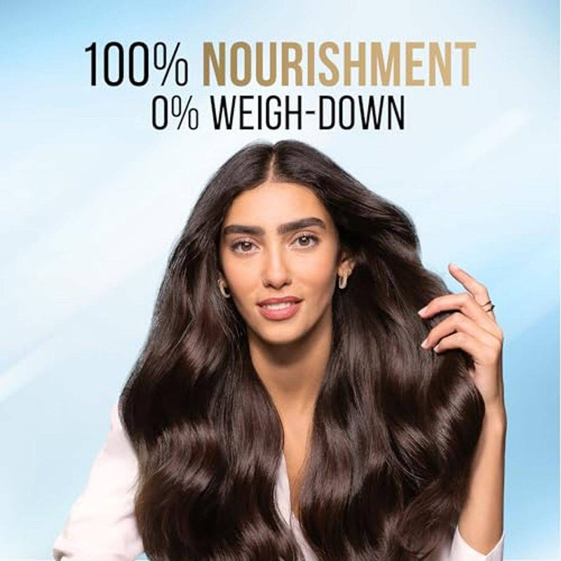 Pantene ProV Anti Hair Fall Leave On Cream 270ml