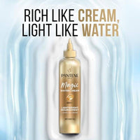 Pantene ProV Anti Hair Fall Leave On Cream 270ml