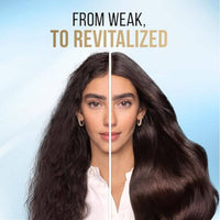 Pantene ProV Anti Hair Fall Leave On Cream 270ml