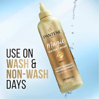 Pantene ProV Anti Hair Fall Leave On Cream 270ml
