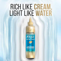 Pantene ProV Daily Care Leave On Cream 270ml