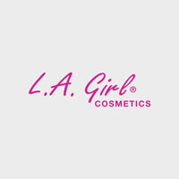 LA Girl Velvet Blush Contour Sticks Dreamy