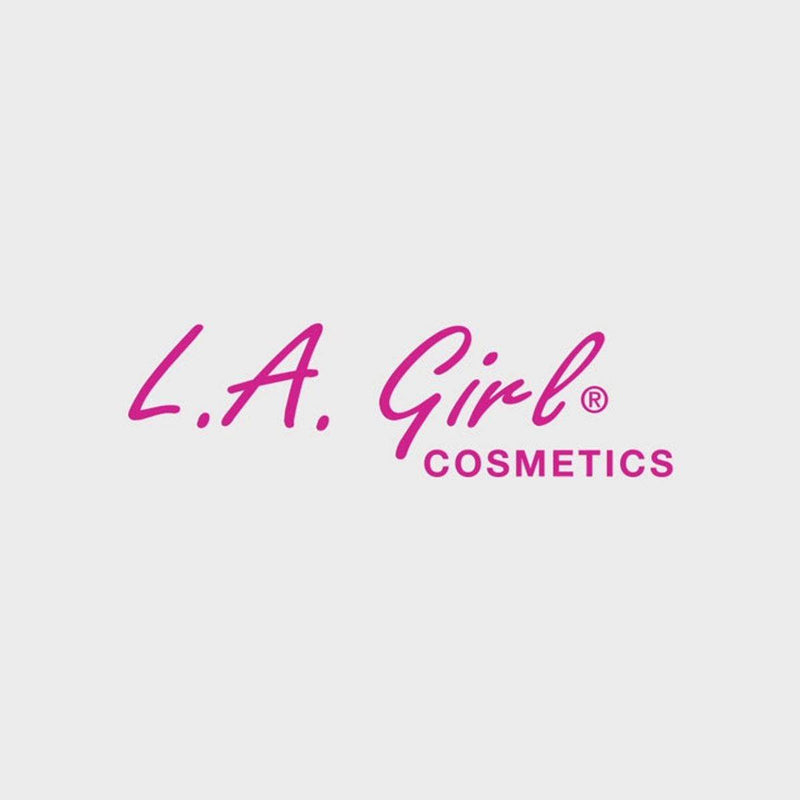 LA Girl Velvet Blush Contour Sticks Dreamy