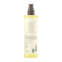 Aveeno Skin Relief Body Oil Spray 200ml