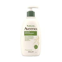 Aveeno Daily Moisturizing Lotion 300ml