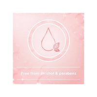 Johnsons Anti Bacterial Body Wash 250ml