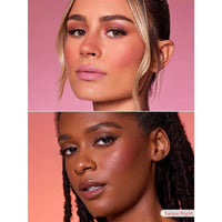 Sheglam Color Bloom Liquid Blush Matte Finish Swipe Right 5.2ml
