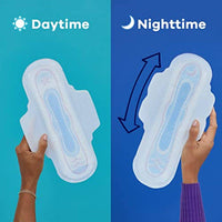 Always Cotton Ultra Thin Normal 10 Count