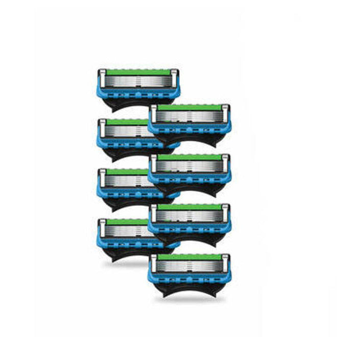 Gillette Blades Proglide 8 Refills